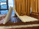 Foldable Easy Packing Mattress Removable Washable Cover manufacturer