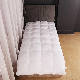Wholesale Competitive Goose Feather Mattress manufacturer