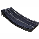  Hospital Fold Anti Decubitus Care Air Mattress