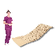 Skp006 High Quality Medical Bubble Air Mattress