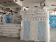  3 Zone Pocket Spring for Mattress (011)