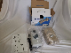  New Home Soft Brother Medical in Bedding Set Queen Hospital Bed Mattress