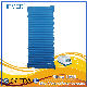  Air Blowing Type Air Cushion for Bedsore Prevention and Cure (YD-B)