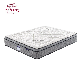 Wholesale Factory Direct Latex Europe Top 5 Zone Pocket Spring Mattress