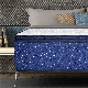  Besty Pocket Spring Mattresses Queen Size Mattress in a Box