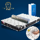 Kaneman Wholesale Mattress-Box Spring Mattress-Pocket Spring Mattress-Mattress manufacturer