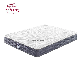 10 Latex Baby Foam Pocket Spring Two Sides Luxurious Mattress manufacturer