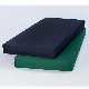  Hospital Medical Clinic Ward Simple Ergonomic Examination Resting Bed Mattress