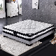  Hot Sale Bedroom Set Memory Foam Mattress for King Bed Mattress
