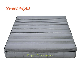 Continous Spring Mattress Bed Good Quality High Density Foam Spring Mattress