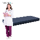  Skp011 Comfortable Polyurethane Momory Foam Medical Furniture Decubitus Hospital Bed Mattress