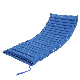 High Quality Anti-Bedsore Air Mattress Tubular for Patients on Bed