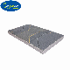  Modern Design Double Size Memory Foam Bed Coil Bonnel Spring Mattress for 5-Star Hotel with Topper Pad