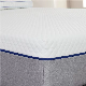  OEM/ODM High Quality Hotel Modern King Queen Memory Foam Mattress