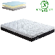  Memory Foam Mattress-Latex Mattress-Foam Mattress-Mattress in a Box