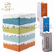  Memory Foam Mattress Rolled Foam Mattress Wholesale Mattress in a Box