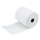  Customized BPA Free 57mm 80mm Thermal Paper Rolls Manufacturer in Malaysia