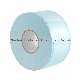 Medical Disposable Reel, Surgical Self Seal Sterilization Pouch / Sterilization Roll