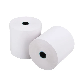  Cash Register Printing Paper, Excess Receipt Voucher, Shopping List 80*80mm POS Thermal Paper Roll