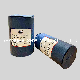  Hot Sale 100% Pure Cotton High Absorbency and Softness Absorbent Cotton Gauze Roll for Hospital Use