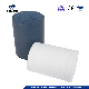  Medical Dental Surgical Use Absorbent Non Stick Sterile Conforming Soft 1 2 3 4 Inch White Roller Gauze Roll