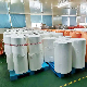  Wholesale Cotton/Elastic/Silk/Non/Woven Sterile Bandage Medical Surgical Tape Jumbo Roll