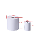  BPA Free Thermal Paper 57*40 Rollos Termicos Register Roll China Manufacturer High Quality ATM Cash Register POS Printer Till Rolls Direct Thermal Paper Roll
