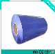  Color Painted Aluminum Rolls for Gutter/ Roofing Sheet / Rolling Shutter Door/Sandwich Panel