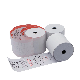  Cash Register Paper Thermal Paper Roll with Wholesale Price