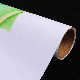  Printable Banner 600d Polyester Canvas/Polyester Canvas Fabric Roll/Digital Printing Canvas Roll