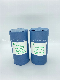  Surgical Gauze Dressing Absorbent Gauze Roll