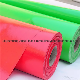  Waterproof Coated Tarp Customized Polyester Material PVC Tarpaulin Roll for Truck Cover Tent Water/Fish Tank