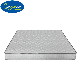  Wholesale Sleep Easy Tight Top 10 Inch Thickness Fire Retard BS 7177 Natural Foam Rubber Foam Latex Mattress