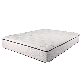  Customize Size Gel Memory Foam Bedroom Furniture Sleeping Latex Bed Pocket Spring Mattress
