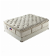 Wholesale King Size Hotel Colchones Compressed Memory Foam Bed Natural Latex Topper Pad Sponge Coil Pocket Spring Mattress