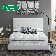  Luxury Cheap Bed Mattress Pocket Spring Mattresses China Manufacturer Latex Foam Mattress
