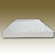 Natural Latex Mattress (Double size) Gel