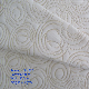 Latex Foam Mattress Fabric for Hotel Use with High Quality with 100% Polyesetre 300GSM manufacturer