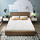  High Quality Hotel Mattress King Size Bedroom Mattress Gel Memory Foam Mattresses