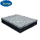  Pillow Top Memory Foam Queen Size Spring Bed Mattress for Hotel