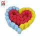  High Quality Hotel Pocket Spring Bed Mattress Pocket Spring Unit