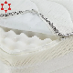 Best Factory Gel Memory Foam Natural Latex Mattress