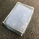 Pocket Spring Sprung with Mattress Protect Cover