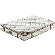 Spring Mattress with Compressed Mattress Package