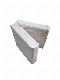 2 Folding Foam Mattress for Easy Carry