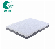 Whole Sale Mattress Bedroom Furniture Foam Mattress (HMD-003)