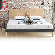  Foam Mattress Bedroom Furniture Good Dream Sleep Bed Rolling Mattress