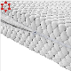  All Size Pocket Spring Mattress Hotel Use Gel Memory Foam Mattress