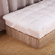 Goose Feather Microfiber Soft Mattress manufacturer