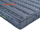 Memory Foam Pocket Spring Mattress